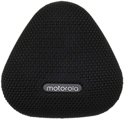 Motorola sonic boost 230 - motorola,