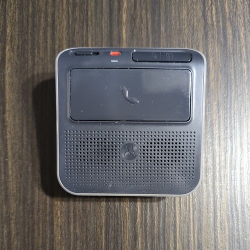 Motorola 109o t325 - motorola, 109o-t325
