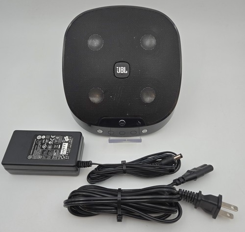 Motorola motorokr eq7 fi - motorola,