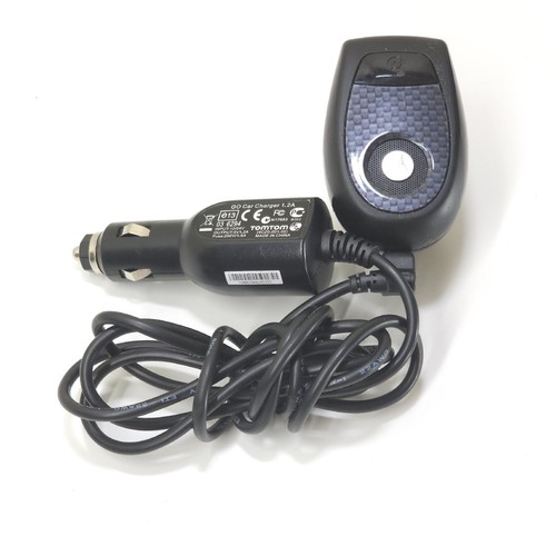 Motorola bluetooth hands free - hands,